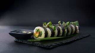 ვეჯი როლი