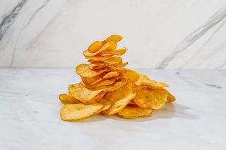 Chips