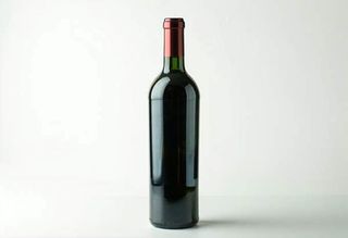 ხვანჩკარა