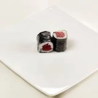 Tekkamaki