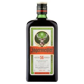 Jagermeifter