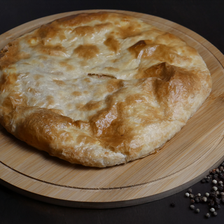 ლობიანი ნახევრად-ფენოვანი