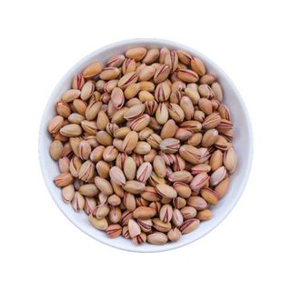 Фисташки (50г)