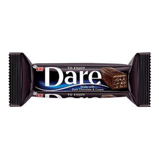 Dare Dark 50g