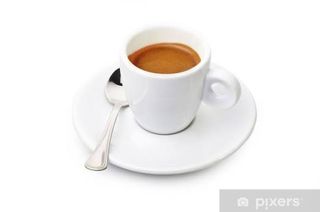 Caffe dec 