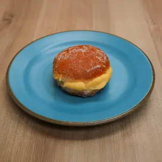 Bola Berlim