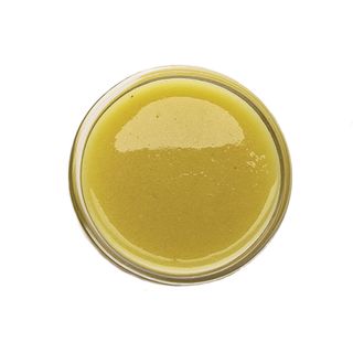 Соус гірчично-медовий