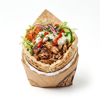 Kebab