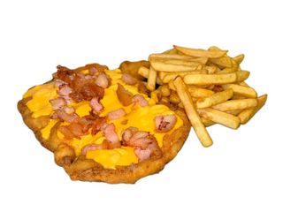  Americana (individual)