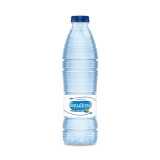 Aquabona