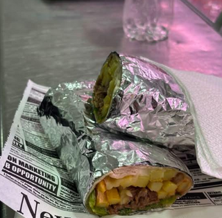 Carrillada