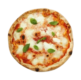 Пица Маргарита