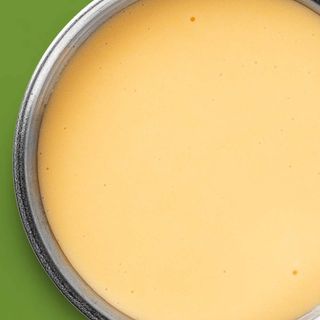 Соус Чеддер (70г)