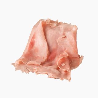 Jamón York Natural (150 G.)