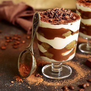 tiramisu snickers