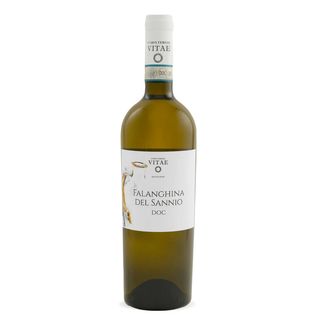 Falanghina 75 cl