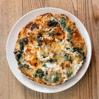 Spinaci