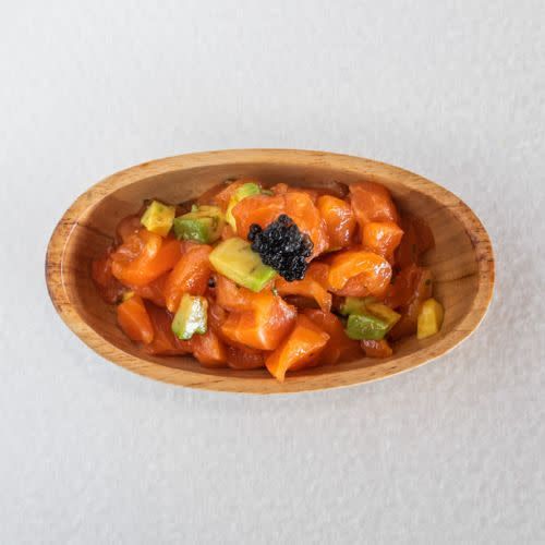 Tartar