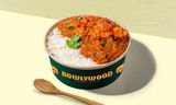 Bowl Chicken Vindaloo