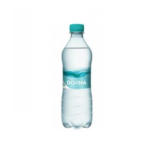 Apa plata Dorna