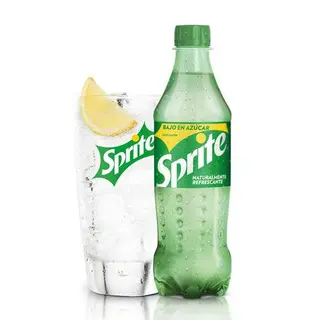 Sprite