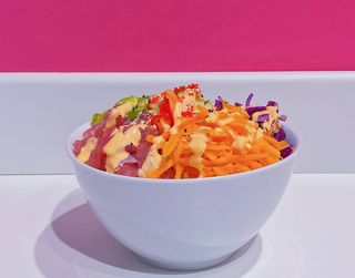 Pokè - regular