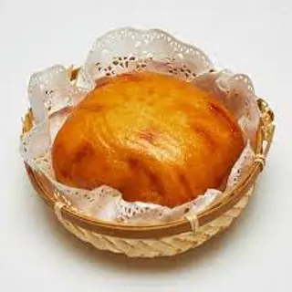 Pan chino