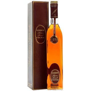 Godet Vsop Selection Speciale 0.7l 40%