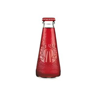 Campari Soda