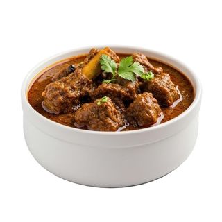 Beef Stew