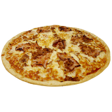 Pizza Mexicana (33 Cm.)