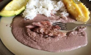 All Food Smoked Fish In Gnuts