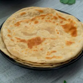 Chapati