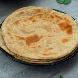 Chapati