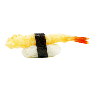 194- Nigiri ebiten - 2 pezzi