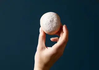 Sospiri