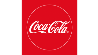 Coca Cola 0,5l