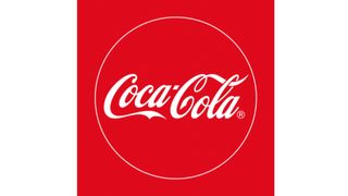 Coca Cola 0,5l