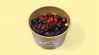 Šumska fantazija 20 komada