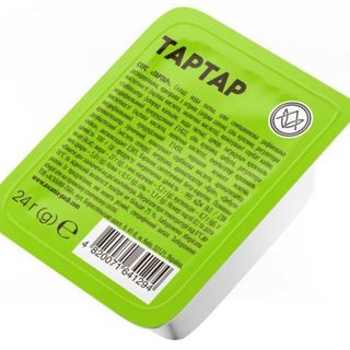 Соус Тартар