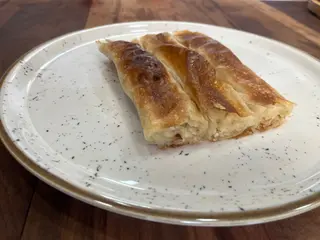 Krompiruša