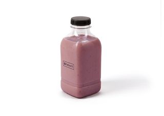 COCO BERRY 500ML