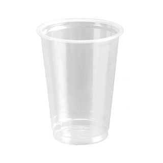 Paquete Vasos (10 Uds.)