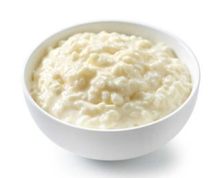 Orez cu lapte