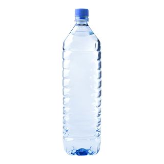Acqua naturale 1 l