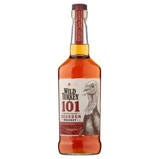 Wild Turkey 101 Proof