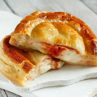 Rustico leccese 180 g