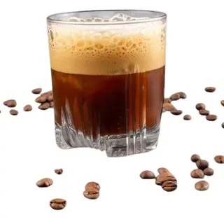 Carajillo