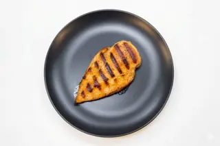 Piept de pui