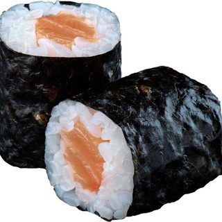 84 Shakemaki